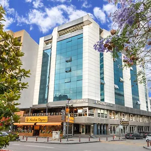 Ismira **** Izmir